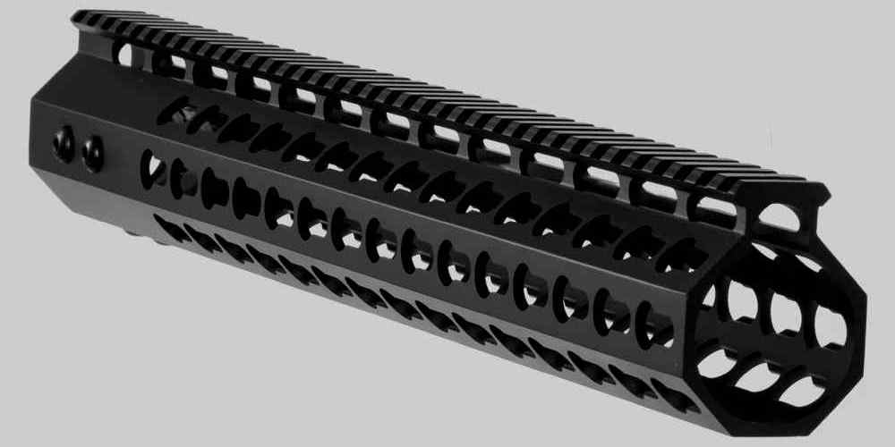 Ar15 Handguards